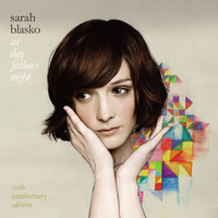 Sarah Blasko - As Day Follows Night (Deluxe Edition)
