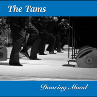 The Tams - Dancing Mood