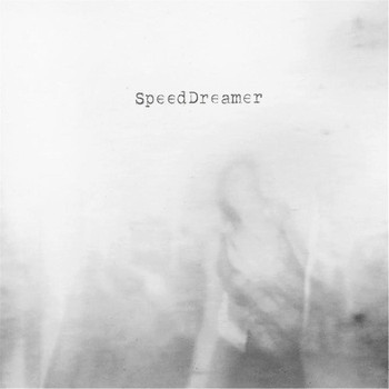 Danny Malone - Speeddreamer (Explicit)