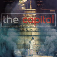 The Capital - We Are.