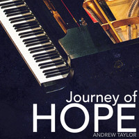 Andrew Taylor - Journey of Hope