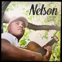Nelson - Listen