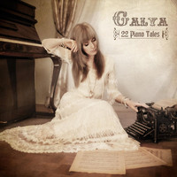 Galya - 22 Piano Tales