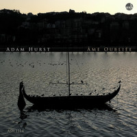 Adam Hurst - Âme Oubliée