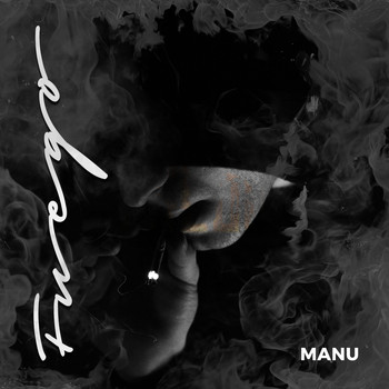 Manu - Fuego (Explicit)