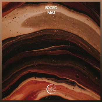 Brozo - MA2
