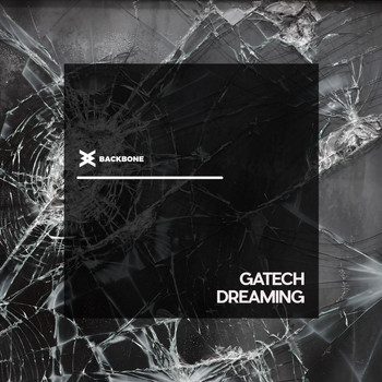 Gatech - Dreaming