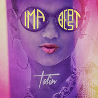 Talin - I'm a Beast