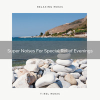 Airplane White Noise Baby Sleep - Super Noises For Special Relief Evenings