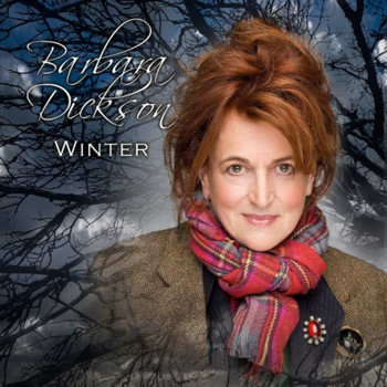 Barbara Dickson - Winter
