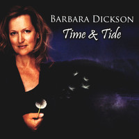 Barbara Dickson - Time & Tide