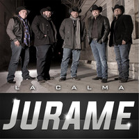 La Calma - Jurame