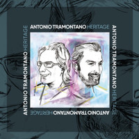 Antonio Tramontano - HERITAGE