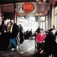 The Kinks - Muswell Hillbillies (Deluxe Edition)