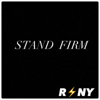 RSNY - Stand Firm