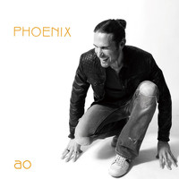 AO - Phoenix