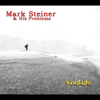 Mark Steiner & His Problems - Closing Time (feat. Mick Harvey)