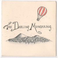 The Darling Mundaring - Good Winter