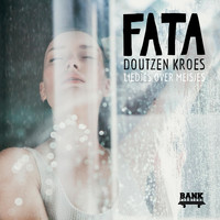 Fata - Doutzen Kroes