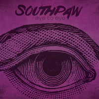 Southpaw - Eye to Eye