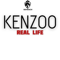 Kenzoo - Real Life