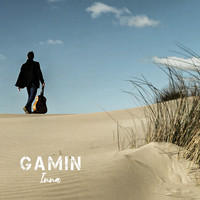 Gamin - Inna
