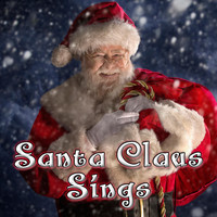 Santa Claus - Santa Claus Sings