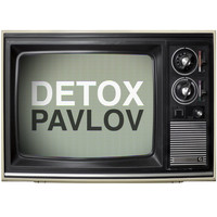 Pavlov - Detox