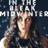 Michelle Lewis - In the Bleak Midwinter