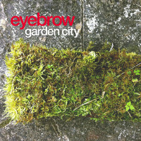 Eyebrow - Garden City