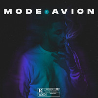 Wood - Mode Avion (Explicit)
