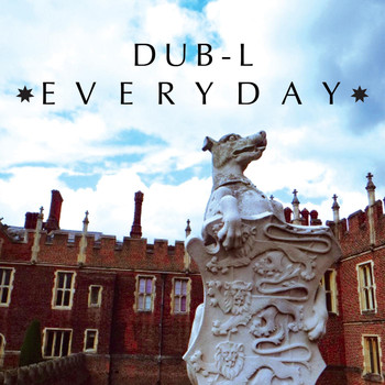 dub-L - Everyday