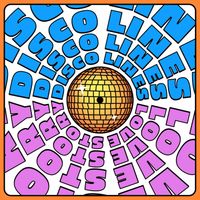 Disco Lines - Love Story