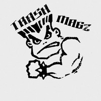 Trash Magz - Demo (2020) (Explicit)
