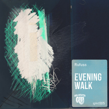 Rufuss - Evening Walk