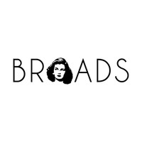 Broads - Broads