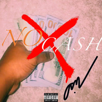 A.M - No Cash (Explicit)