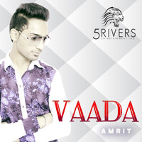 Amrit - Vaada