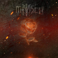 Myself - Это Ты