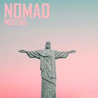 Nomad - Moreno