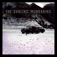The Darling Mundaring - The Darling Mundaring