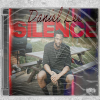 Daniel Lee - Silence (Explicit)