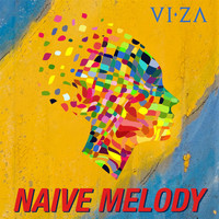 Viza - Naive Melody