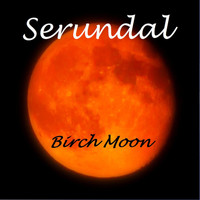 Serundal - Birch Moon