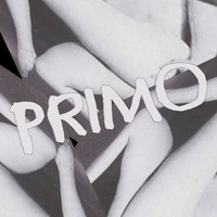 Primo - Primo EP