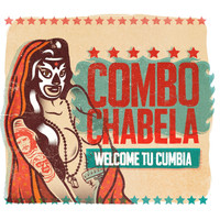 Combo Chabela - Welcome Tu Cumbia