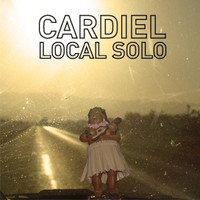 Cardiel - Local Solo