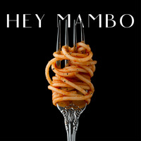 Mastered - Hey Mambo