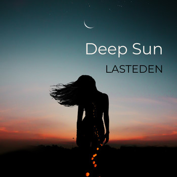 LastEDEN - Deep Sun