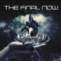 Gregory Tripi - The Final Now